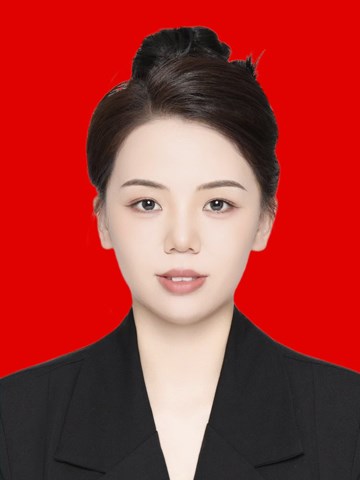 2024年度mansion88明升“优秀共产党员”风采——常夏同志事迹简介